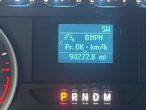 Used 2020 Ford F150 XLT AWD/4WD image 27