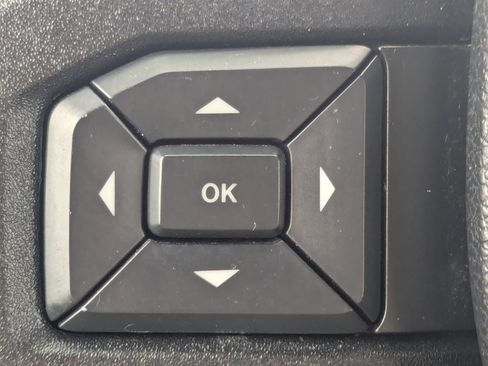 Used 2017 Ford F150 XL w/ Equipment Group 101A Mid image 28