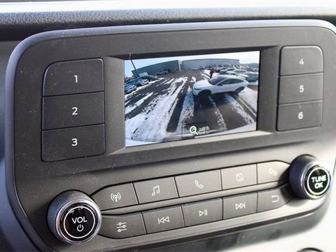 New 2024 Ford Transit 350 XL image 23