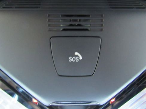 Used 2022 BMW 430i Coupe w/ M Sport Package image 50