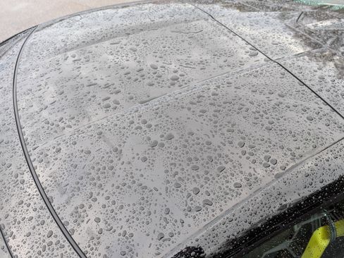 Used 2023 Chevrolet Corvette Stingray Premium Cpe w/ Z51 Performance Package image 14