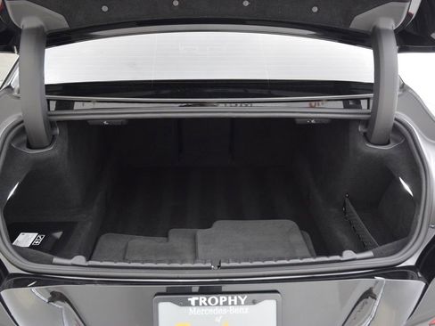 Used 2025 BMW M850i xDrive image 34