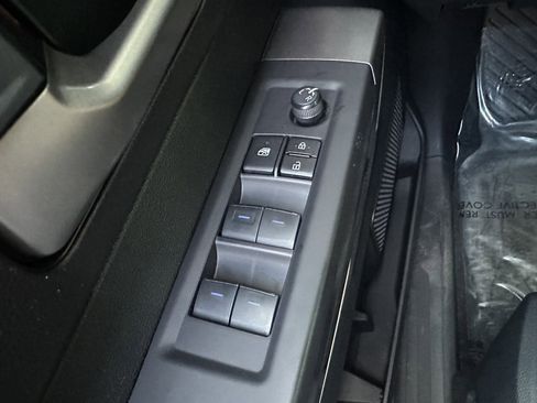 Used 2023 Toyota Tundra SR5 image 32