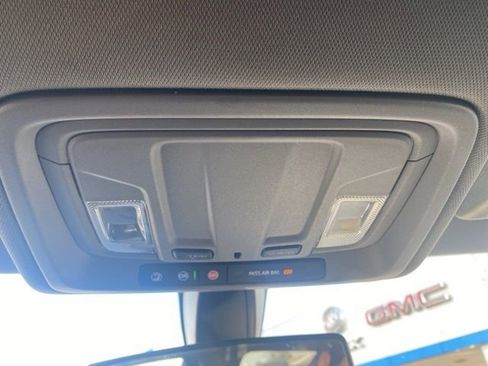 Used 2020 Chevrolet Silverado 1500 LT w/ All-Star Edition image 25