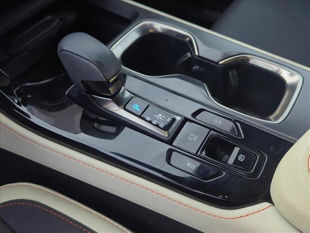 Used 2024 Lexus NX 250 FWD w/ Towing Package (2000 Lbs) image 21