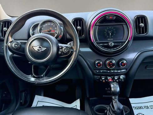 Used 2018 MINI Cooper Countryman FWD image 23