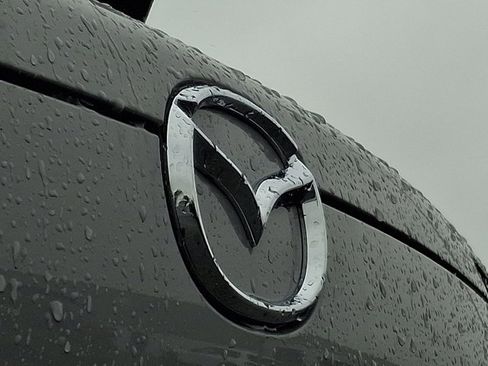 New 2026 MAZDA CX-30 AWD 2.5 S image 23