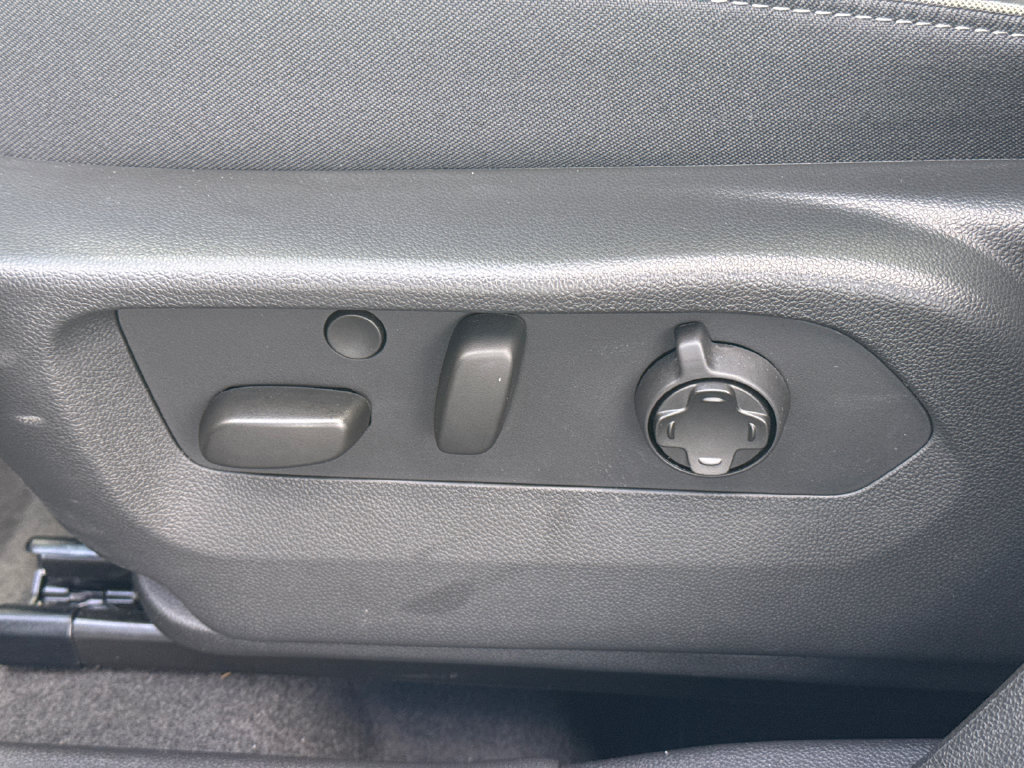 New 2026 Buick Envision Avenir AWD/4WD image 19