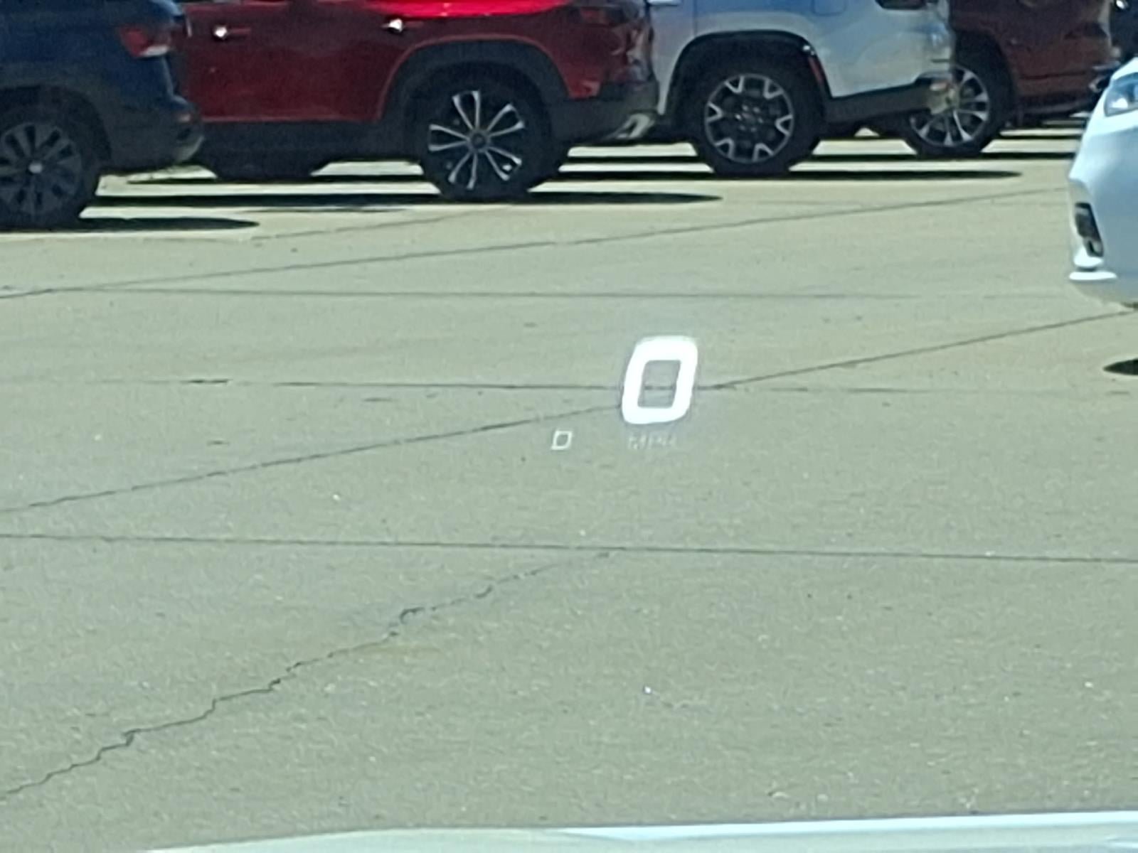 New 2026 Dodge Charger R/T AWD/4WD image 16
