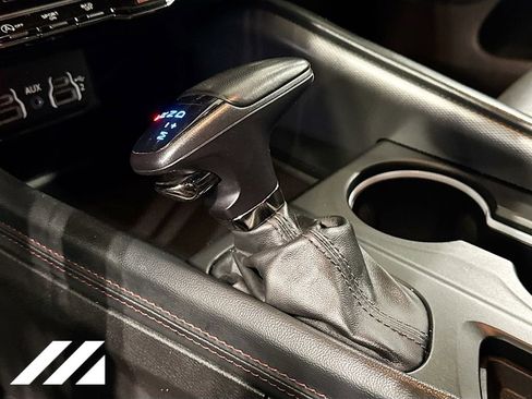 Used 2024 Dodge Durango GT image 20