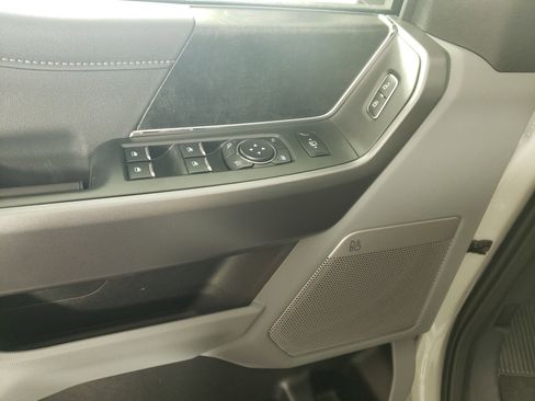 New 2026 Ford F350 XLT w/ XLT Premium Package image 11