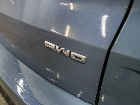 Used 2023 Ford Escape ST-Line w/ Tech Pack #1 image 10