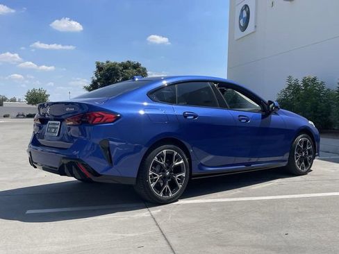 Used 2025 BMW 228i xDrive image 6