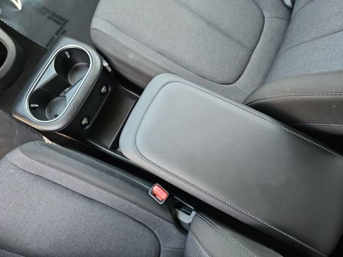 Certified 2024 Hyundai Ioniq 5 SE RWD image 30