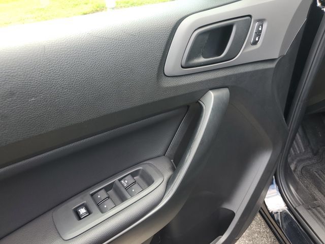 Used 2023 Ford Ranger XL RWD image 12