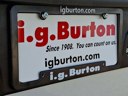 Used 2024 RAM ProMaster 1500 image 31