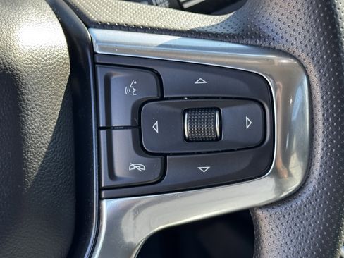 Used 2021 Chevrolet Blazer LT image 24