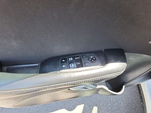 Used 2021 Dodge Challenger R/T RWD image 24