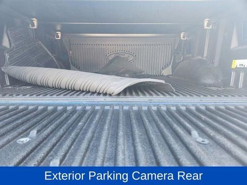 Used 2023 Ford F150 XLT w/ Equipment Group 302A High image 21