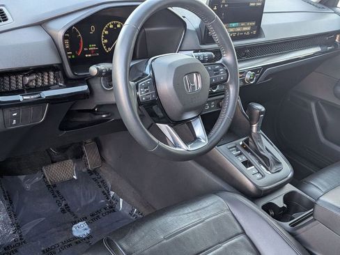Used 2023 Honda CR-V EX-L image 14