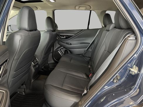 Used 2023 Subaru Outback Limited AWD/4WD image 27