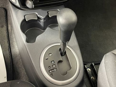 Used 2012 Suzuki SX4 LE image 9