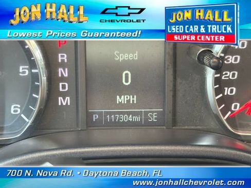 Used 2015 Chevrolet Silverado 1500 W/T w/ WT Convenience Package AWD/4WD image 21