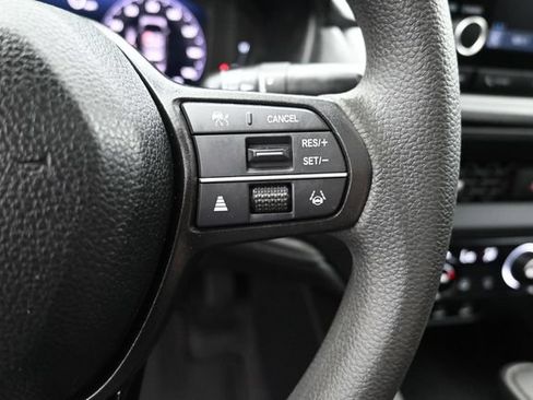 Used 2024 Honda Accord EX image 6