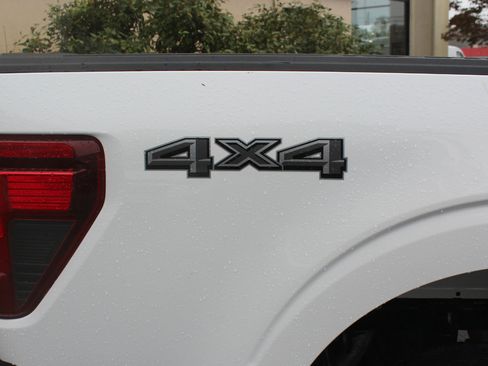 Used 2024 Ford F150 XL image 39