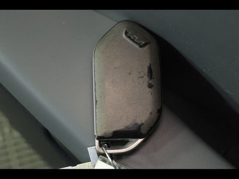 Used 2025 Kia K4 FWD image 23