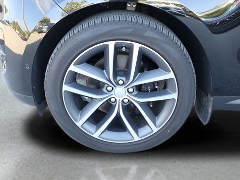 Used 2023 Land Rover Range Rover Sport SE AWD/4WD image 28