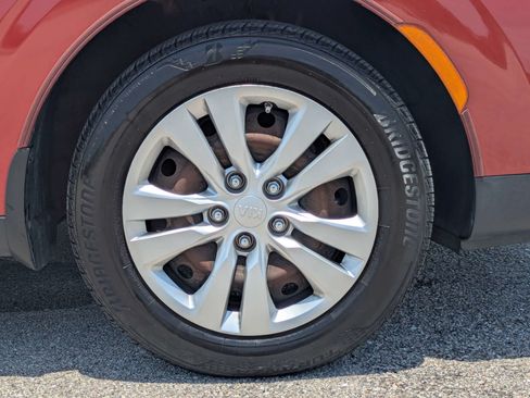 Used 2020 Kia Soul LX FWD image 12