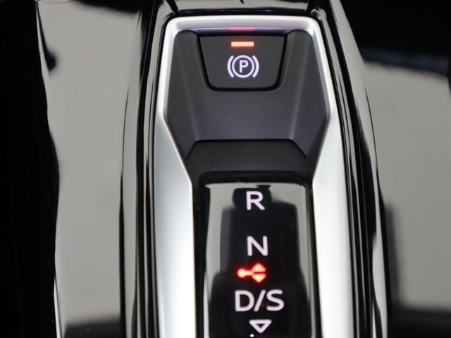 New 2026 Audi Q5 Premium Plus AWD/4WD image 20