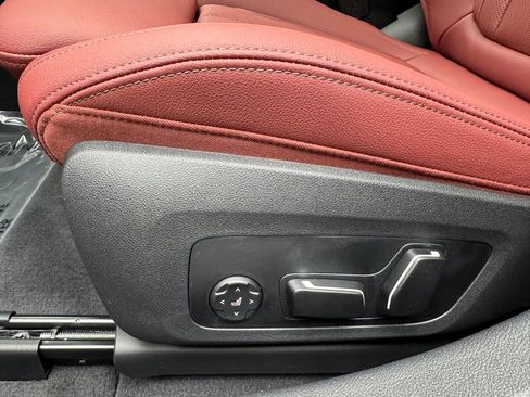 New 2026 BMW i4 M60 image 10