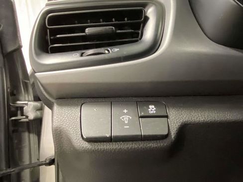 Used 2022 Kia Rio S image 20