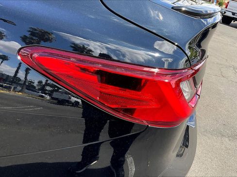 New 2026 Toyota Camry XSE image 14