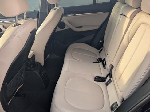 Used 2019 BMW X1 xDrive28i w/ Convenience Package image 21