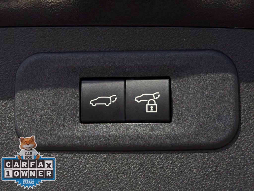 Used 2024 Lexus NX 250 FWD w/ Cold Area Package image 27