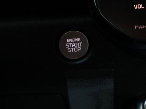 New 2026 Kia Carnival SX image 29