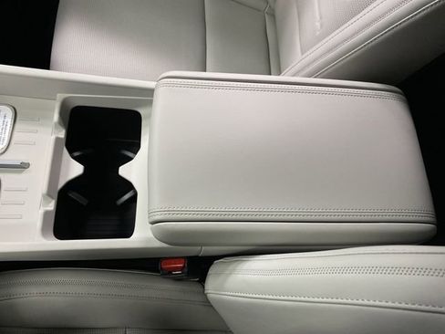 New 2026 Hyundai Santa Fe Calligraphy image 22