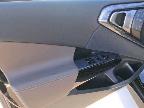 New 2026 BMW X3 xDrive30 w/ Convenience Package image 12