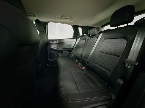 New 2026 Ford Escape Active image 14