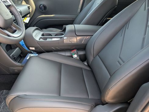New 2026 Hyundai Palisade XRT Pro AWD/4WD image 9