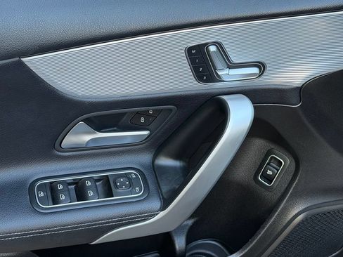 Used 2019 Mercedes-Benz A 220 image 29