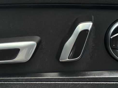 Used 2023 Acura MDX SH-AWD w/ Advance Package image 30