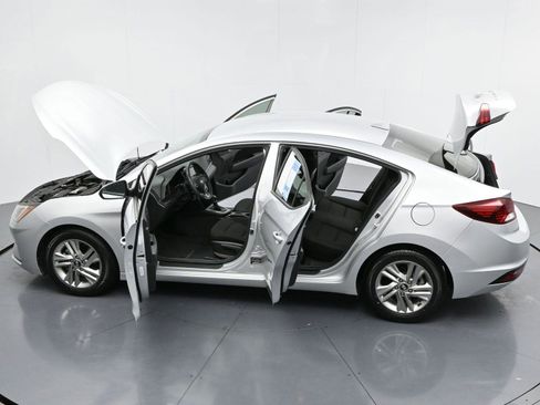 Used 2019 Hyundai Elantra SEL w/ Cargo Package image 38