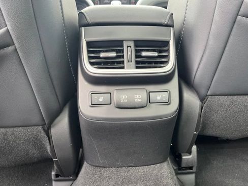 Used 2022 Subaru Legacy Limited AWD/4WD image 26