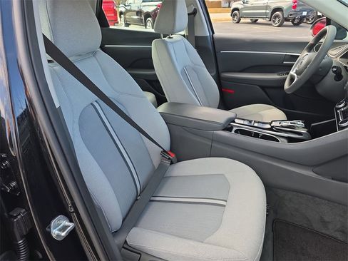 Used 2021 Hyundai Sonata SEL image 27