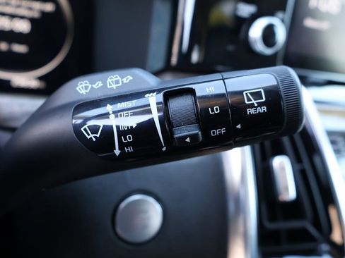 Used 2022 Kia Sorento SX Prestige AWD/4WD image 51