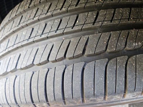 Used 2025 Cadillac CT5 Premium Luxury image 39